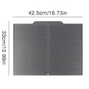 Base de Secagem Inteligente