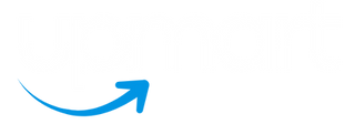 Upmart