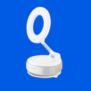 MagFix 360 - O Suporte Ultra Forte que Gruda em Qualquer Lugar! | Frete Grátis