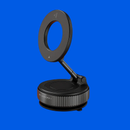 MagFix 360 - O Suporte Ultra Forte que Gruda em Qualquer Lugar! | Frete Grátis